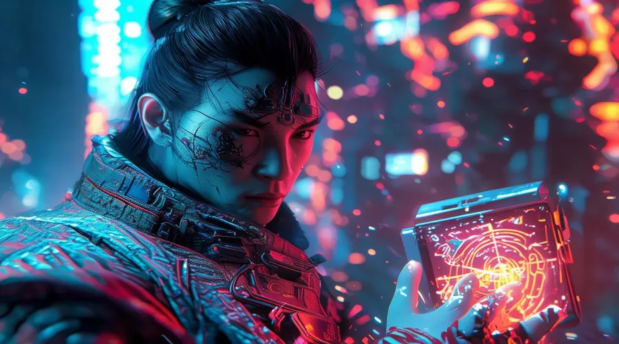 突袭：暗影传说兑换码横幅图片1